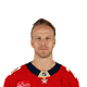 Lars Eller
