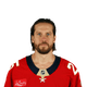 Jacob Markstrom