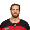 J. Markstrom