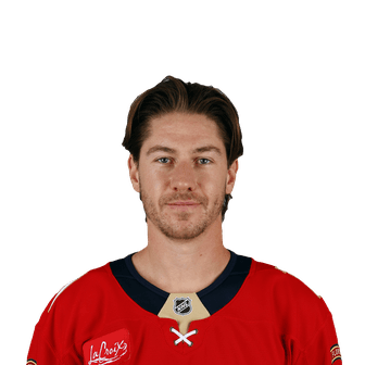 Nathan Bastian