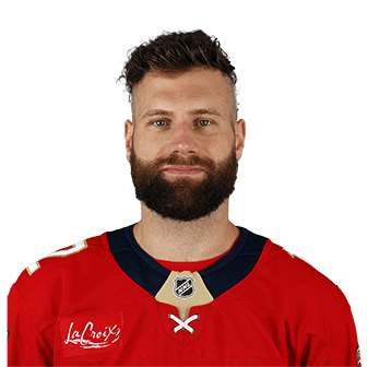Jonah Gadjovich