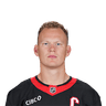 B. Tkachuk