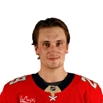Cole Reinhardt