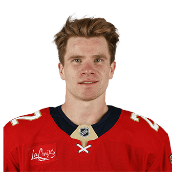 Tobias Bjornfot