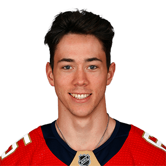 Luke Coughlin