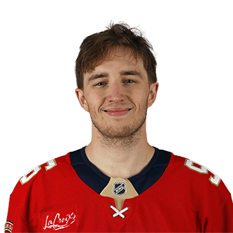 Mikulas Hovorka