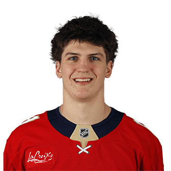Shea Busch