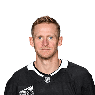 Corey Perry