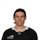 Erik Haula