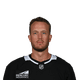 Anton Forsberg