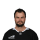 Scott Laughton