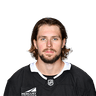 A. Kempe