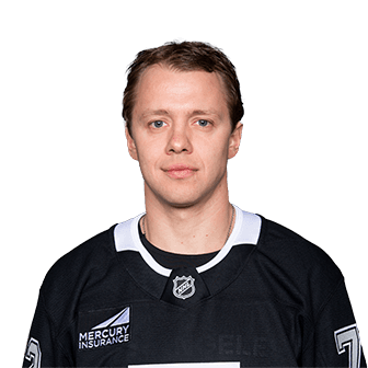 A. Panarin