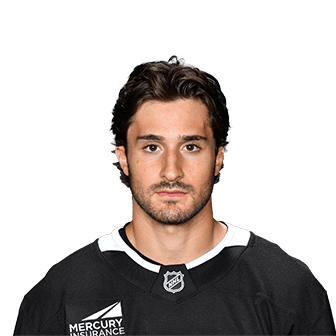Cole Guttman