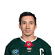 Jared Spurgeon