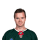 Calvin Pickard