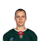 Joel Eriksson Ek
