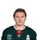 Kirill Kaprizov