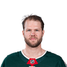 F. Gustavsson