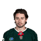 Quinn Hughes