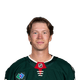 Matt Boldy