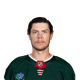 Jesper Wallstedt