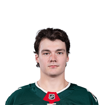 Jack Peart