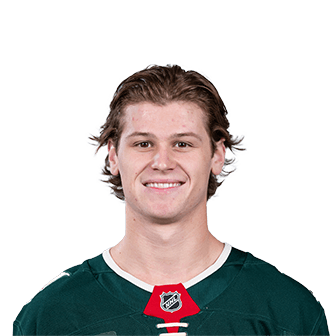 Hunter Haight