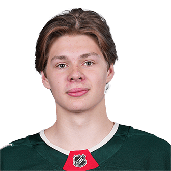 Ryder Ritchie