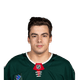 Filip Ruzicka