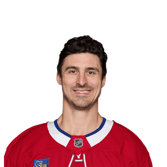 Chris Kreider