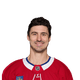 Chris Kreider