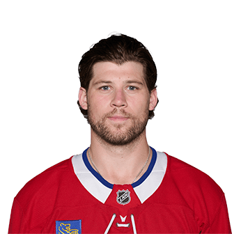 Josh Anderson