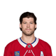 Josh Anderson