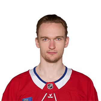 Kaapo Kahkonen