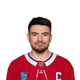 Nick Suzuki