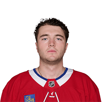 Noah Dobson