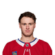 Jakub Dobes