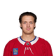 Zachary Bolduc