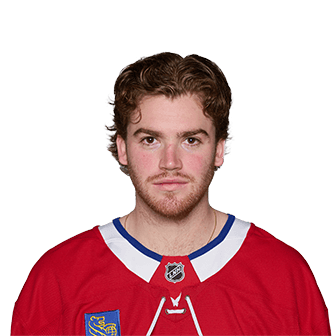 Jacob Fowler