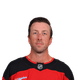 Jake Allen