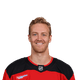 Dougie Hamilton