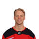 Jesper Bratt