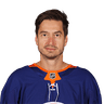 D. Rittich