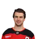 Nico Hischier