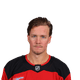 Jesper Boqvist