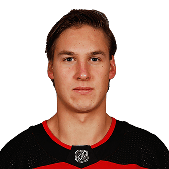 Nikita Popugaev