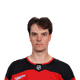 Nico Daws