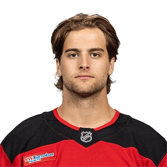 Ethan Edwards