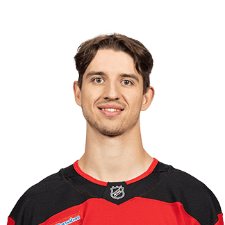 Mikael Diotte